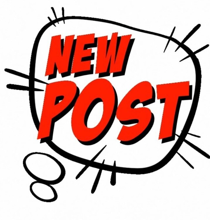 Foto LANCIA Ypsilon 4ª serie