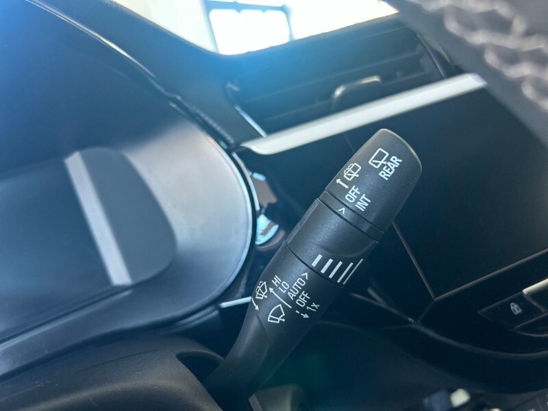 OPEL Corsa 6ª serie Corsa 1.2 100 CV GS