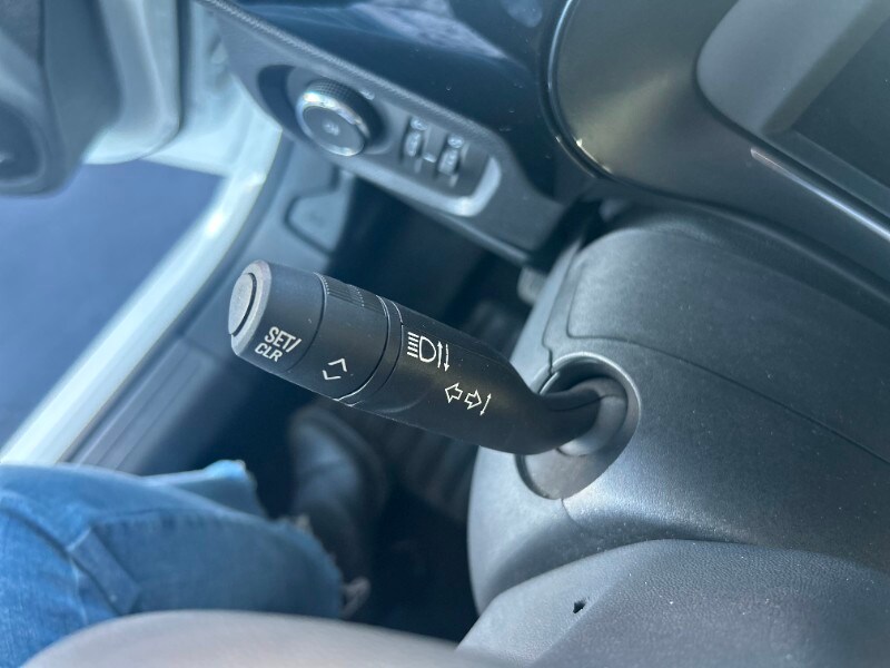 OPEL Corsa 6ª serie Corsa 1.2 100 CV GS