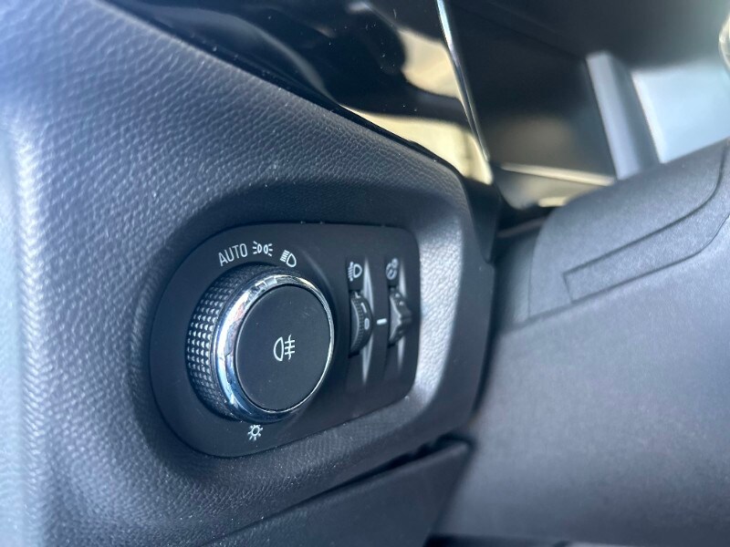 OPEL Corsa 6ª serie Corsa 1.2 100 CV GS